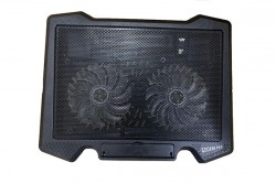 Đế tản nhiệt dành cho Laptop COOLING PAD S200