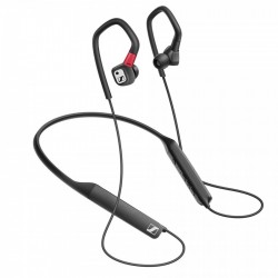 Tai nghe in-ear không dây bluetooth Sennheiser IE80S BT
