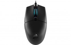 Chuột có dây CORSAIR KATAR PRO ULTRA LIGHT GAMING