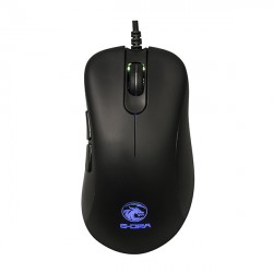 Chuột Gaming E-DRA EM660 FPS PRO