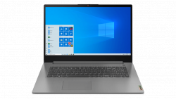 Laptop Lenovo IdeaPad Slim 3 14ALC6 (82KT003TVN) (Ryzen 5-5500U, Ram 8GB, SSD 512GB, Màn hình 14inch FHD, Win 10)
