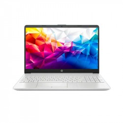 Laptop HP 15S-FQ2558TU (46M26PA) (Core i7-1165G7, Ram 8GB, SSD 512GB, Màn hình 15.6inch HD, Win 10)
