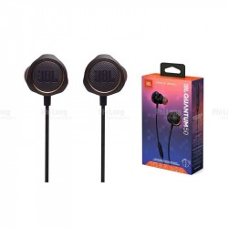 Tai nghe có dây Gaming JBL Quantum 50