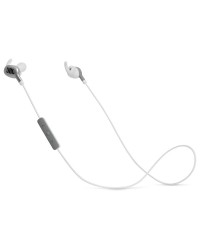 Tai nghe không dây bluetooth JBL EVEREST 110GABT màu bạc