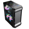 Case MIK AH01 – BLACK