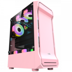 Case MIK AH01 – PINK