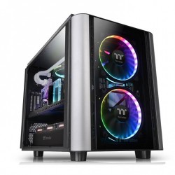 Vỏ case THERMALTAKE Level 20 XT Tempered Glass (CA-1L1-00F1WN-00)