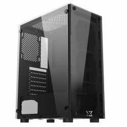 Vỏ Case XIGMATEK HERO (EN45136)