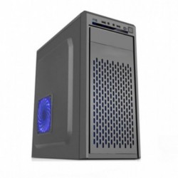 Vỏ CASE ATX SAMA L03 OFFICE