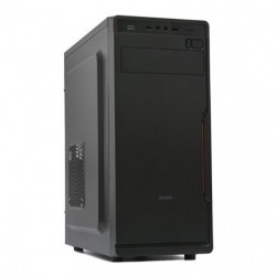 Vỏ CASE ATX SAMA K03