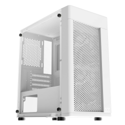 Vỏ Case XIGMATEK AERO ARTIC (EN46607)-No Fan