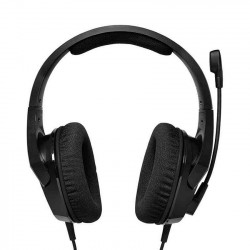 Tai nghe gaming KINGSTON HYPERX CLOUD STINGER CORE (HX-HSCSC2-BK/WW)