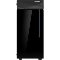 Vỏ Case GIGABYTE GB-C200G
