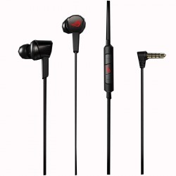Tai nghe gaming in ear Asus ROG Cetra II Core