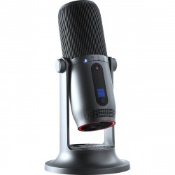 Micro thu âm THRONMAX MDRILL Mdrill One M2G màu Slate Gray