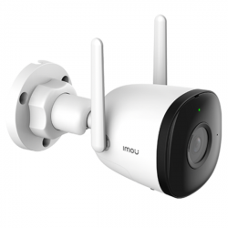 Camera không dây ngoài trời Dahua Imou F42p 4.0MP, 2 anten