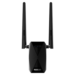 Bộ Mở Rộng Sóng wifi Totolink EX1200T chuẩn AC1200