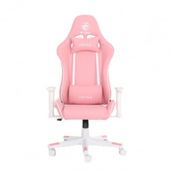 Ghế Gaming E-Dra HERA EGC224 Pink