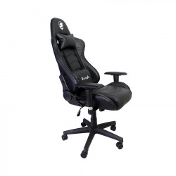 Ghế Game VITRA XRACING HECTOR Z150 Màu Đen