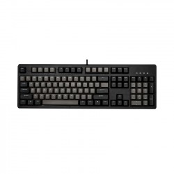Bàn phím cơ E-Dra EK3104 Pro Cherry Blue switch