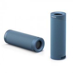 Loa bluetooth Sony Extra Bass SRS-XB23 màu blue