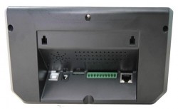 Máy chấm công nhận diện khuôn mặt AIKYO IFACE 302
