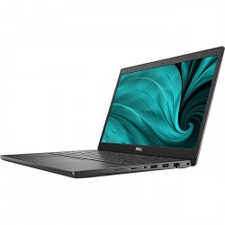 Laptop DELL Latitude 3420 (L3420I5SSD) (Intel Core i5-1135G7, Ram 8GB, SSD 256GB, màn hình 14HD, Fedora