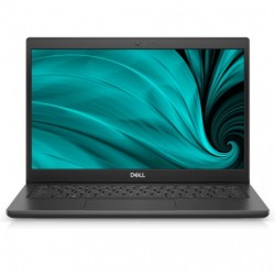 Laptop Dell Latitude 3420 L3420I5SSD (Core i5-1135G, Ram 8GB, SDS 256GB, Màn hình 14.0 inch HD, Fedora)