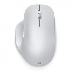 Chuột không dây Bluetooth MICROSOFT ERGONOMIC WHITE (222-00028)