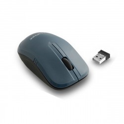 Chuột không dây CLIPTEC RZS842 2.4 OPTICAL WIRELESS