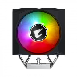 Tản nhiệt khí CPU Gigabyte Aorus ATC800 RGB