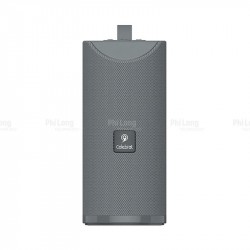 LOA BLUETOOTH YISON CELEBRAT SP 7 GREY (5W, BUETOOTH 5.0)