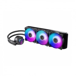 Tản nhiệt nước AIO MSI MAG CORELIQUID 360