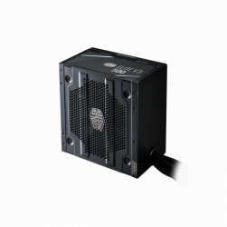 Bộ nguồn máy tính CoolerMaster 500W Elite V3 230V, Fan 12cm (PC500)