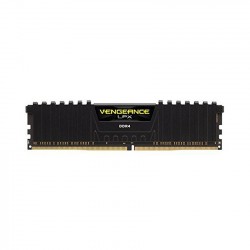 Bộ Nhớ RAM PC DDR4 3000MHz Corsair Vengeance LPX (CMK8GX4M1D3000C16)