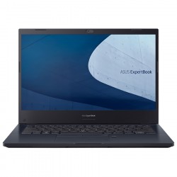 LAPTOP ASUS EXPERTBOOK P2451FA - EK0261T (i5-10210U, Ram 8GB, SSD 256GB, Màn hình 14inch FHD, Win 10)