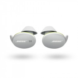 Tai nghe true wireless Bose Sport Earbuds màu trắng