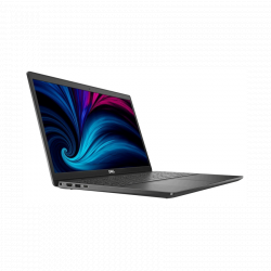 Laptop Dell Latitude 3520 (70251603) (Intel core i3 -1115G4, Ram 4GB, SSD 256GB, Màn hình 15.6 inch, Fedora, Đen)