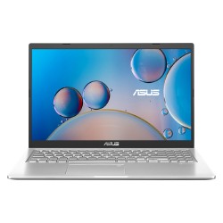 Laptop Asus D515DA-EJ711T (Ryzen 3-3250U, Ram 4GB, SSD 512GB, Màn hình 15.6inch FHD, Win 10)
