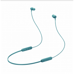 TAI NGHE IN-EAR BLUETOOTH YAMAHA EP-E30A, Màu Xanh Dương