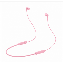 TAI NGHE IN-EAR BLUETOOTH YAMAHA EP-E30A, Màu Hồng
