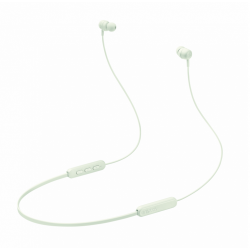 TAI NGHE IN-EAR BLUETOOTH YAMAHA EP-E30A, Màu Trắng