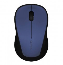 Chuột không dây CLIPTEC RZS866 OPTICAL Wireless (1200DPI)