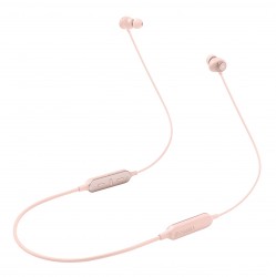TAI NGHE IN-EAR BLUETOOTH YAMAHA EP-E50A, Màu Hồng