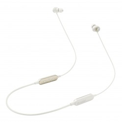 TAI NGHE IN-EAR BLUETOOTH YAMAHA EP-E50A, Màu Trắng