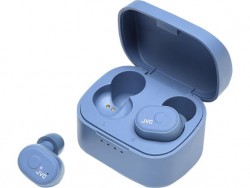 TAI NGHE JVC True Wireless HA-A10T
