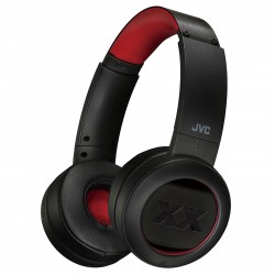 TAI NGHE JVC XX BLUETOOTH HA-XP50BT-RE