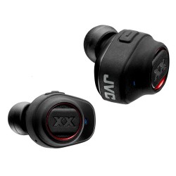 TAI NGHE JVC XX TRULY WIRELESS HA-XC70BT-RE