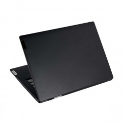 LAPTOP LENOVO V14 G2 ITL (82KA007DVN) (i7-1165G7/ Ram 8GB/Màn hình 14"FHD/SSD 256/DOS)