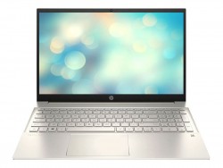 Laptop HP Pavilion 15 EG0504TU (46M00PA) (i7-1165G7, Ram 8GB, SSD 512GB, Màn hình 15.6inch FHD, Win10)